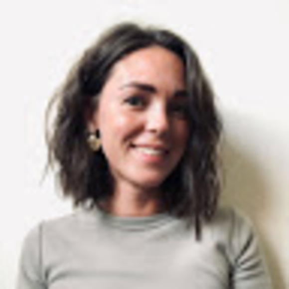 Meet your Posher, Katelyn - Picture 1 of 1